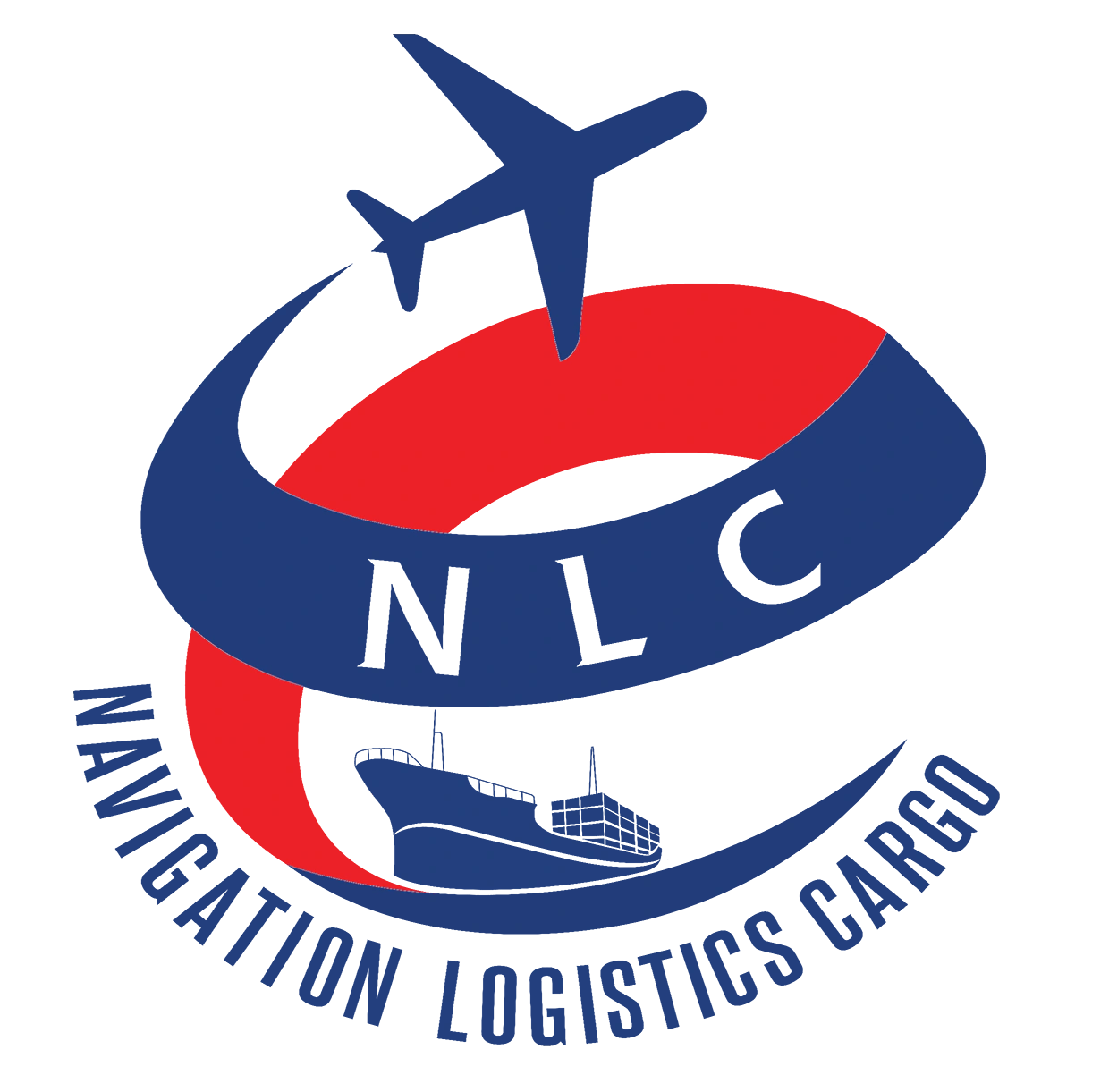Navigation Logistics